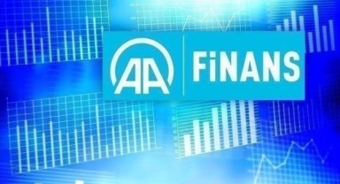 AA Finans Ödemeler Dengesi Beklenti Anketi sonuçlandı