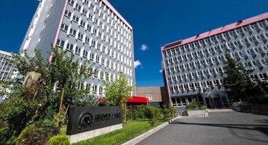 AA'dan "Medyada Yapay Zekayı Yönetmek" forumu