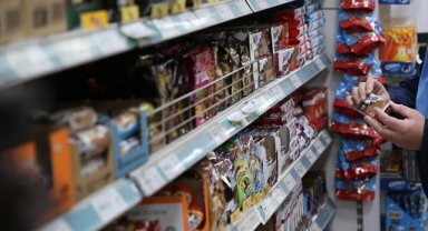 AB tüzüğündeki değişiklikler dikkate alınarak gıda katkı maddelerine ilişkin düzenleme yapıldı