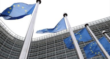 AB ülkeleri mali disiplin kurallarını güncellemede anlaştı