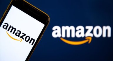 AB yüksek mahkemesi Amazon'a çıkarılan vergi borcunu iptal etti