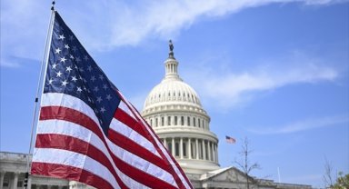 ABD, Kızıldeniz'de Husilerin gemilere saldırılarına karşı çok uluslu misyon kurulduğunu duyurdu