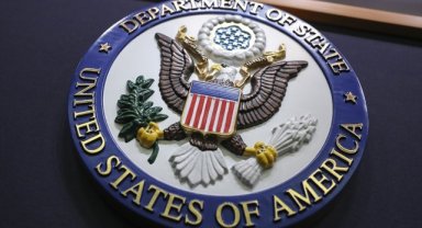 ABD: Rusya, iki ABD'li tutuklunun serbest kalması için yaptığımız anlaşma teklifini reddetti 