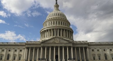 ABD Temsilciler Meclisi, Rusya'dan uranyum ithalatını yasaklayan tasarıyı kabul etti