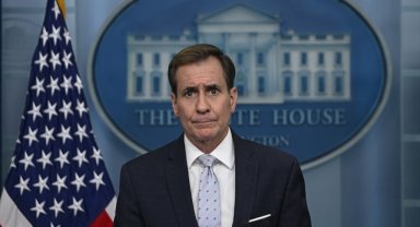 ABD yönetimi, Gazze'nin geleceği konusunda karışık sinyaller verdi