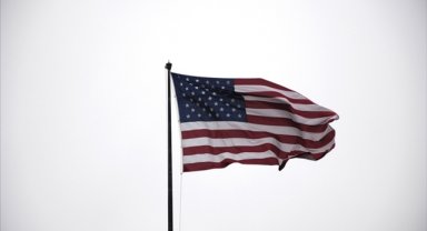 ABD'de işsizlik maaşı başvuruları beklenenden az arttı