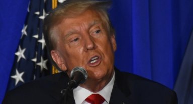 ABD'de Michigan Yüksek Mahkemesi, Trump'ın eyalette başkanlık yarışına girebileceğine hükmetti