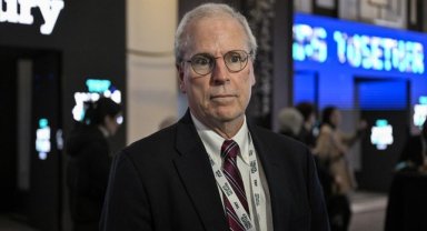 ABD'nin son Şam Büyükelçisi Ford, ABD yönetiminin PKK/YPG'den vazgeçmeyeceğini söyledi