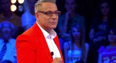 Acun Ilıcalı ile polemiğe girmişti! Mehmet Ali Erbil servetini açıkladı...