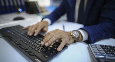 Aile ve Sosyal Hizmetler Bakanı Göktaş'tan "engelli memur ataması" açıklaması