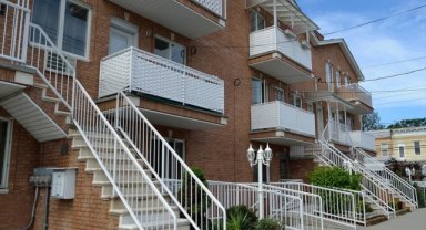 Airbnb, İtalya ile vergi anlaşmazlığını çözmek üzere 576 milyon avro ödeyecek