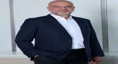 Ak Yatırım, kripto para platformu Stablex'i satın aldı