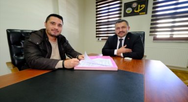 Akdağmadeni Belediyesi tükettiği elektrik enerjisini güneşten sağlayacak