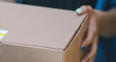 Alışverişteki kasım kampanyaları kargo hareketliliğini yüzde 35 artırdı