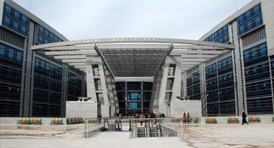 Anadolu Cumhuriyet Başsavcılığından, şehit askerlere yönelik suç unsuru içeren paylaşımlara soruşturma