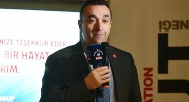 Ankara Büyükşehir'in afet farkındalık eğitimleri devam ediyor