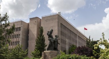 Ankara Cumhuriyet Başsavcılığından şehitlere yönelik suç içeren paylaşımlara soruşturma