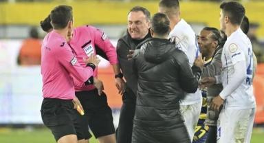 Ankaragücü Başkanı Faruk Koca kimdir, kaç yaşında? Hakkında şaşırtan bilgiler