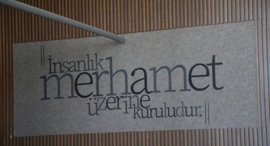 Antakya Eğitim Araştırma Hastanesi inşaatında sona gelindi 