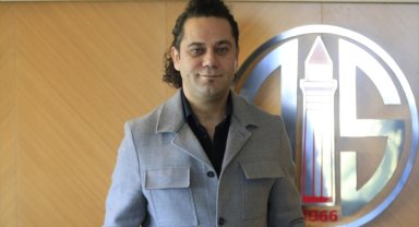 Antalyaspor Başkan Vekili Alkan Evren, takımın performansını değerlendirdi