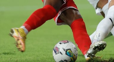 Antalyaspor, yarın Kasımpaşa'yı konuk edecek