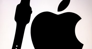 Apple'ın en yeni akıllı saatlerinin ABD'de satışı yasaklandı