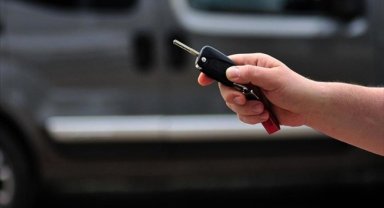 Araç fiyatlarındaki düşüşün ardından kasko poliçe fiyatları da geriledi