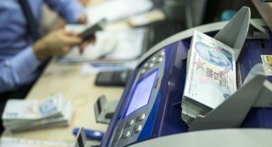 Aralık ayında 587 milyon lira Sosyal ve Ekonomik Destek ödemesi yapıldı