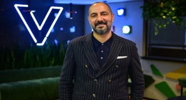 arsaVev, yılda 5 milyon metrekare büyüklüğünde arazi satışı yapmayı hedefliyor