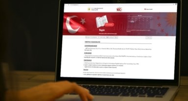 Asgari ücret kararına ilişkin tebliğ Resmi Gazete'de