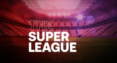 Avrupa Adalet Divanı'nın Avrupa Süper Ligi kararı spor camiasında geniş yankı buldu