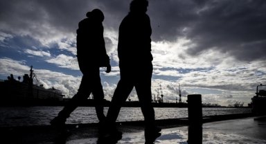 Avrupalıların neredeyse yarısı 2023'te hayat standartlarının düştüğüne inanıyor