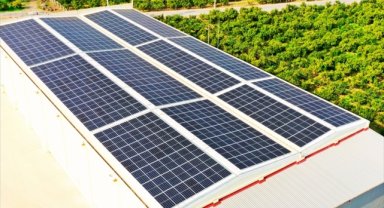 Aydem Enerji, yenilikçi çözümlerini Aydem Plus ile tüketicilerin hizmetine sunuyor