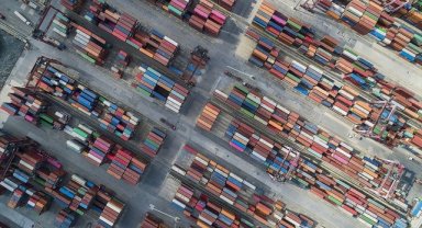 Bakan Bolat, Türkiye'nin küresel ihracatında rekorunu yenilediğini bildirdi