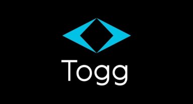 Bakan Kacır: Togg, 2024 sonunda sedan modelini kamuoyuna tanıtacak