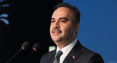 Bakan Kacır, TÜBİTAK BİGG Fonu ile 153 teknoloji girişimine yatırım yapılacağını açıkladı