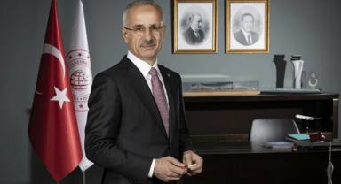 Bakan müjdeyi verdi: Kayıtsız cihaz kullanım süresi uzatıldı!