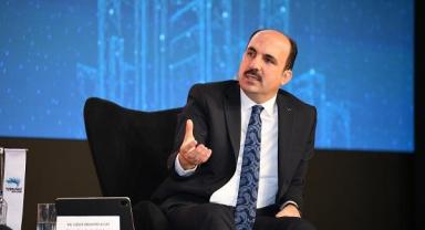 Başkan Altay: “Konya, Belediyecilik olarak herkesin gıpta ettiği bir şehre dönüştü”