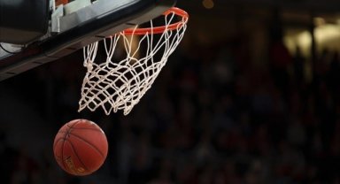 Basketbol Şampiyonlar Ligi'nde 4 ekip, son 16 turuna kalmayı garantiledi