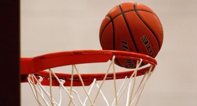 Basketbol Şampiyonlar Ligi'nde ilk grup aşaması tamamlandı