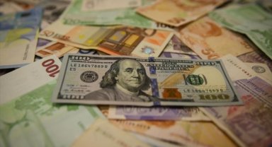 Batı bankaları krizli bir yılı geride bırakıyor