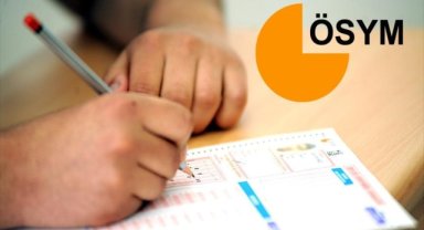 Bazı kamu kurum ve kuruluşlarının kadrolarına yerleştirmeler için KPSS tercihleri başladı 