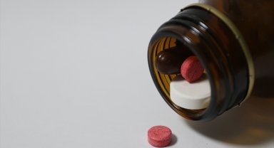 Beşeri tıbbi ürünlerin fiyatlandırılmasında avro kuru yüzde 25 artırıldı