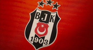 Beşiktaş Kulübü 35. başkanını seçecek