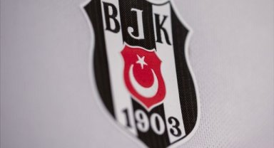 Beşiktaş Kulübünde divan kurulu toplantısı yarın gerçekleştirilecek