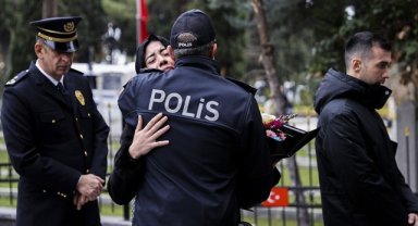 Beşiktaş'taki terör saldırısının üzerinden 7 yıl geçti