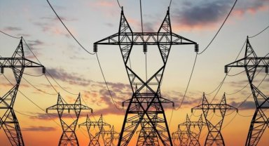 Beypazarı'nda elektrik kesintisi uygulanacak