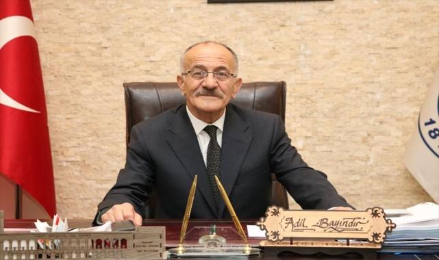 Beyşehir'de halk ekmek satışı yapılacak