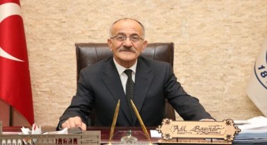 Beyşehir'de halk ekmek satışı yapılacak