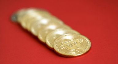 Bitcoin'in fiyatı ETF ivmesiyle 41 bin doları aştı